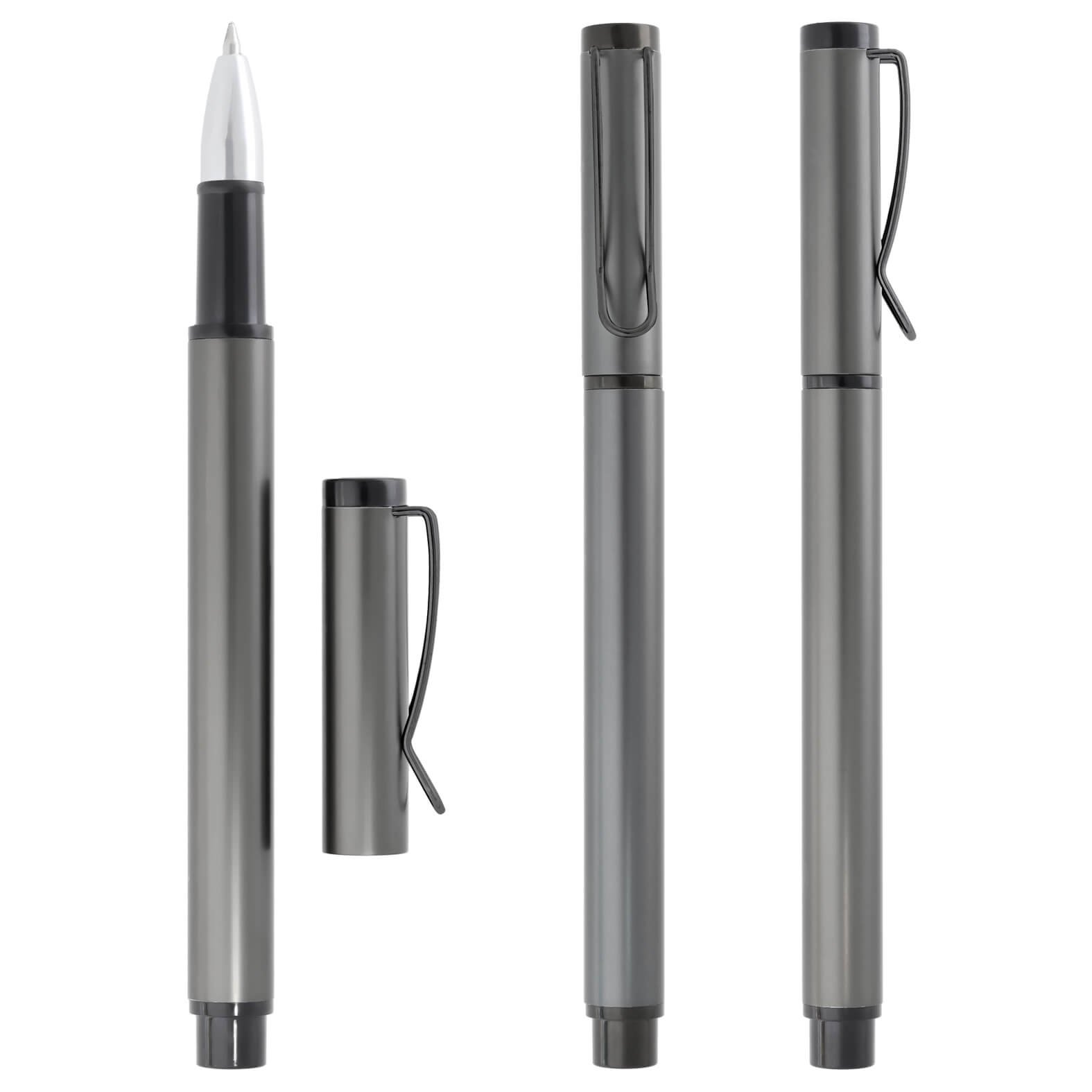 AL-17024-TITANIUM_imagen.jpg