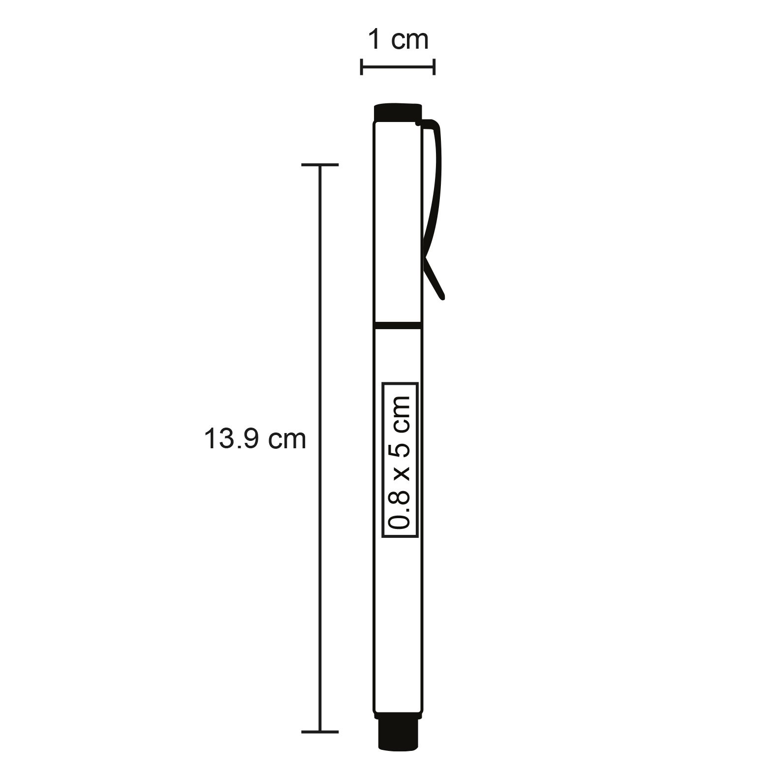 AL-17024-TITANIUM_imagen_extra.jpg