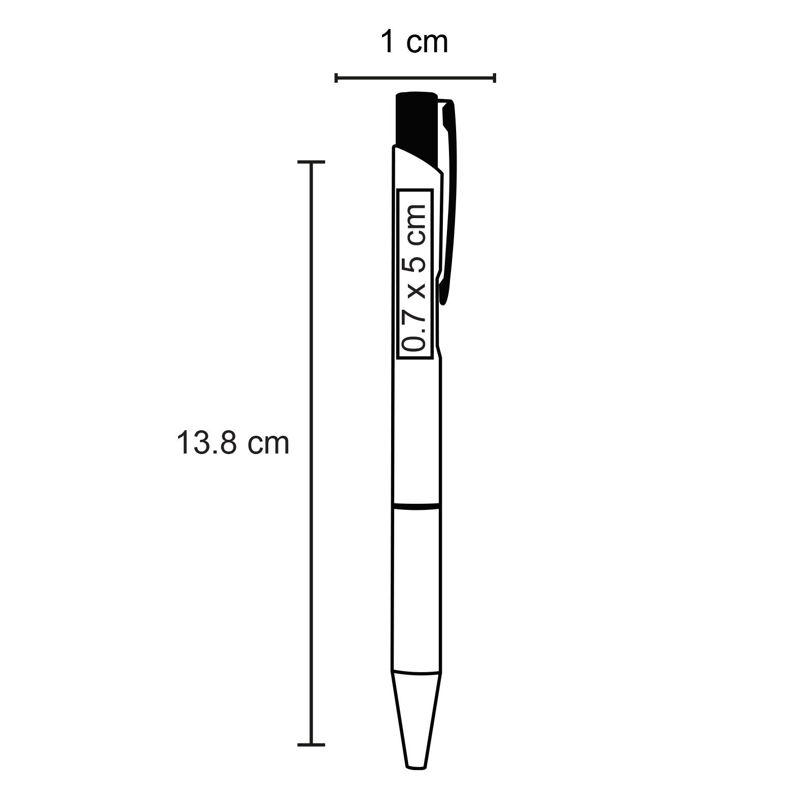 AL-22976-NEGRO_imagen_extra.jpg