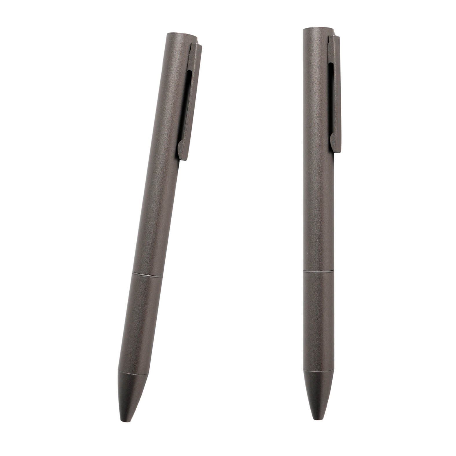 AL-25111-TITANIUM_imagen.jpg