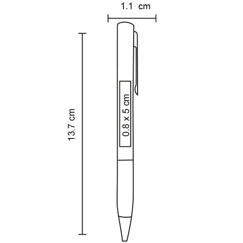AL-25111-TITANIUM_imagen_extra.jpg