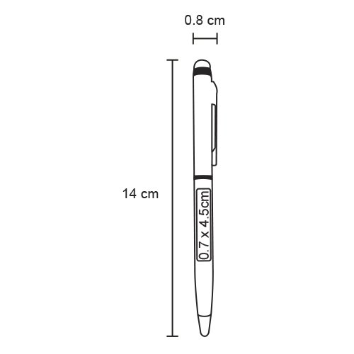 AL-5558D-AMARILLO_imagen_extra.jpg