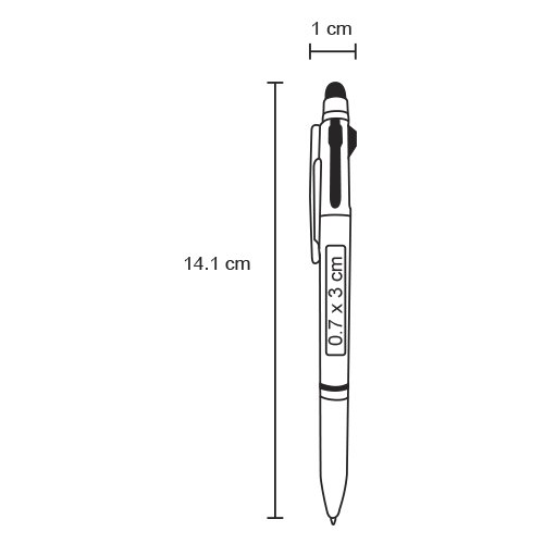AL-8703-PLATA_imagen_extra.jpg