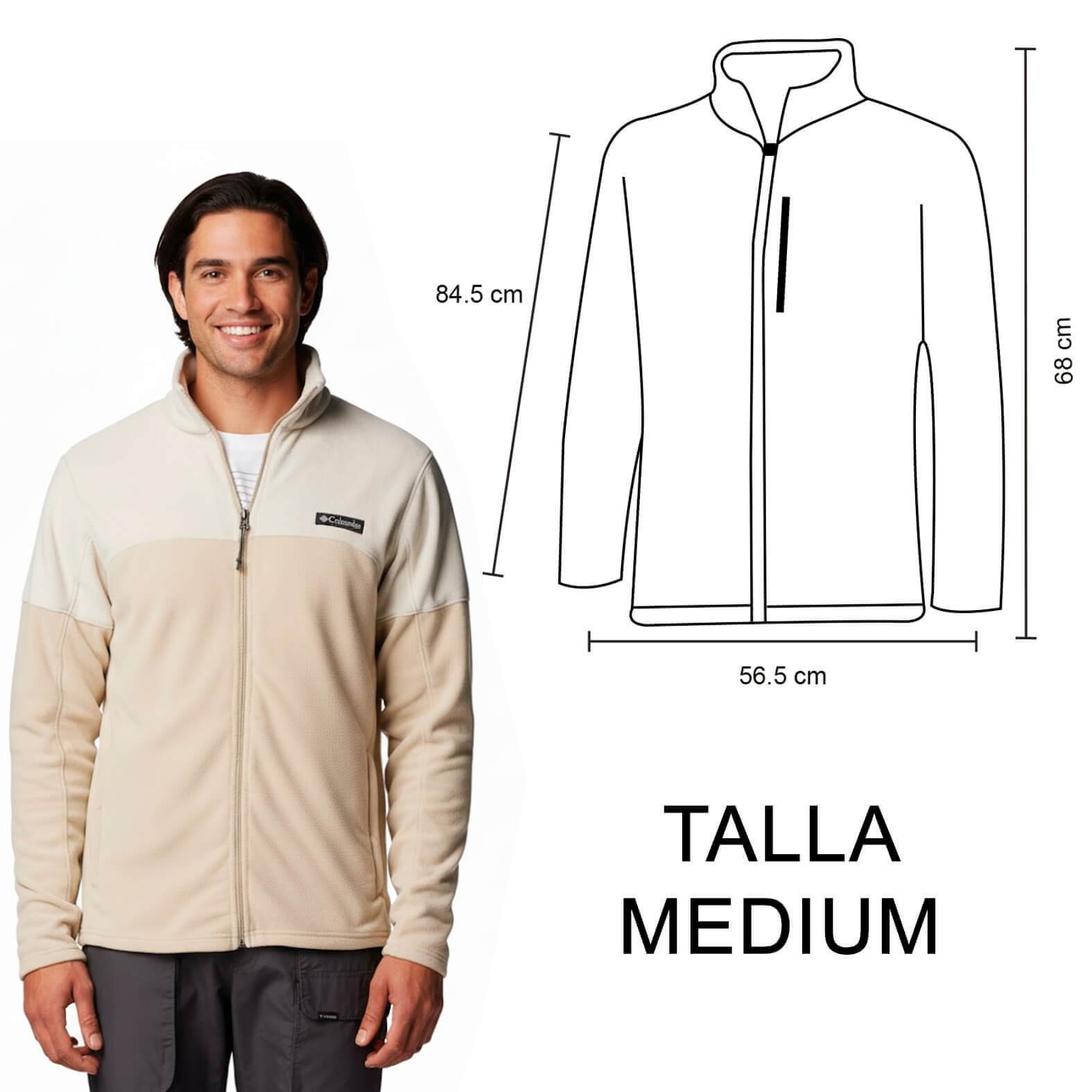 BASIN-TRAIL-BEIGE-MEDIUM_imagen_color.jpg