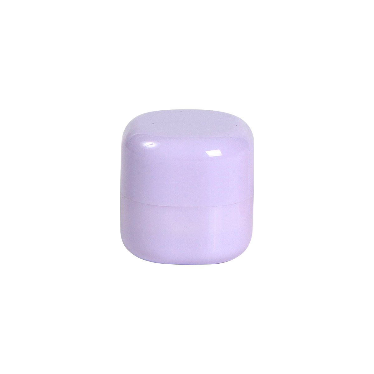 BE-029_01-3.jpeg