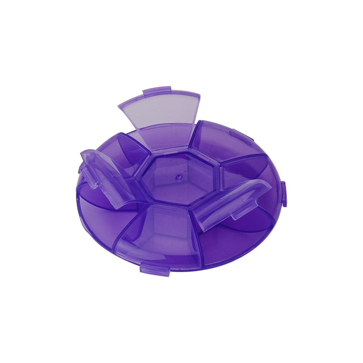 BE-035_01-2.jpeg
