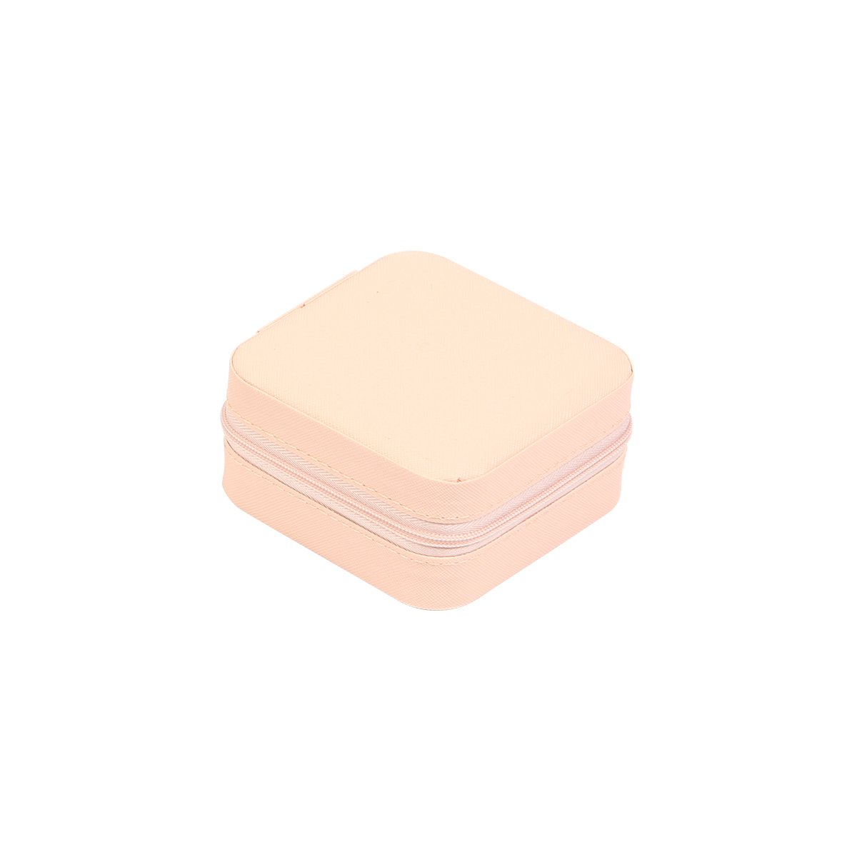 BE-041RS-2.jpeg