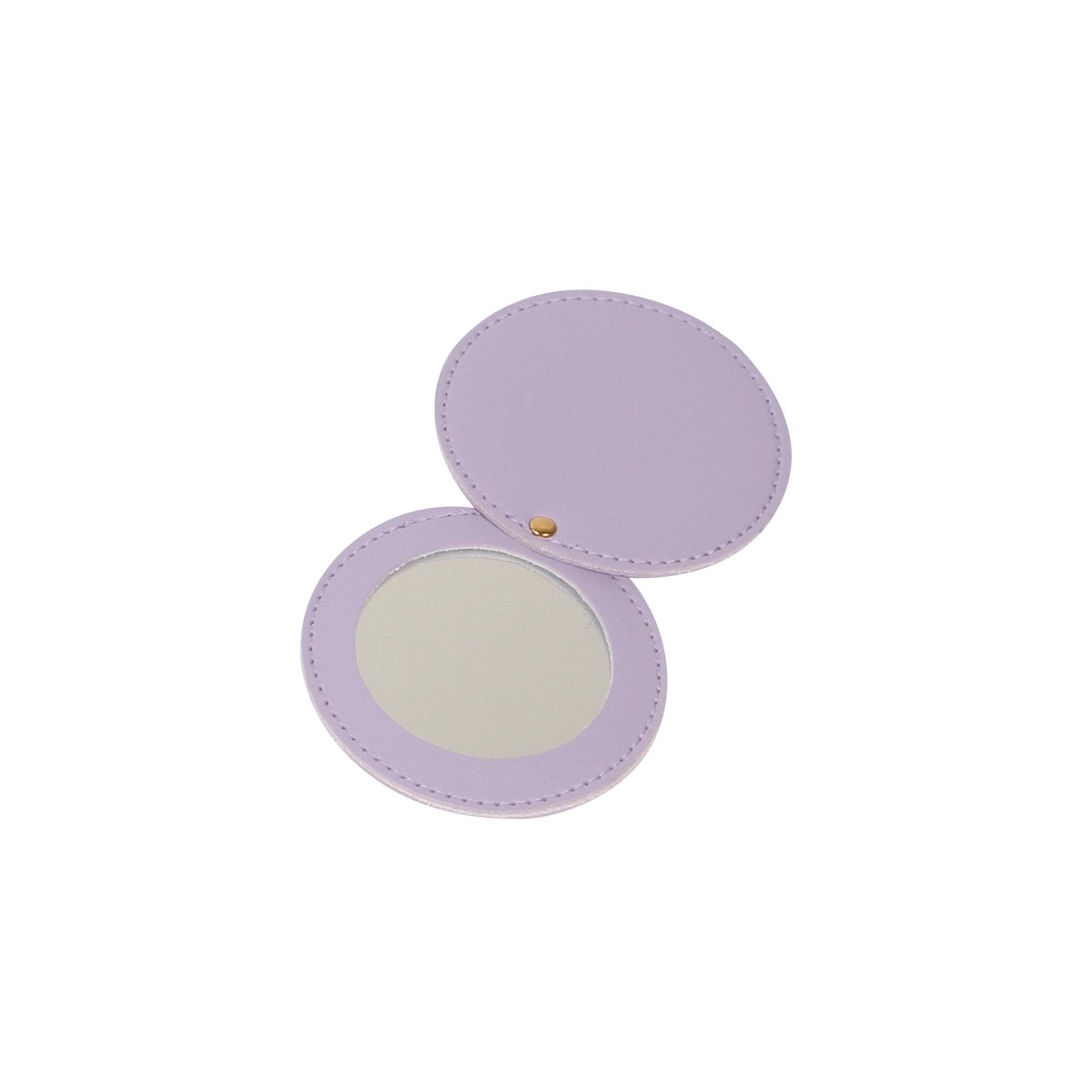 BE-060_01-2.jpeg