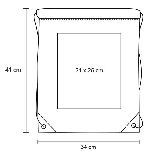 BL-001-AMARILLO_imagen_extra.jpg
