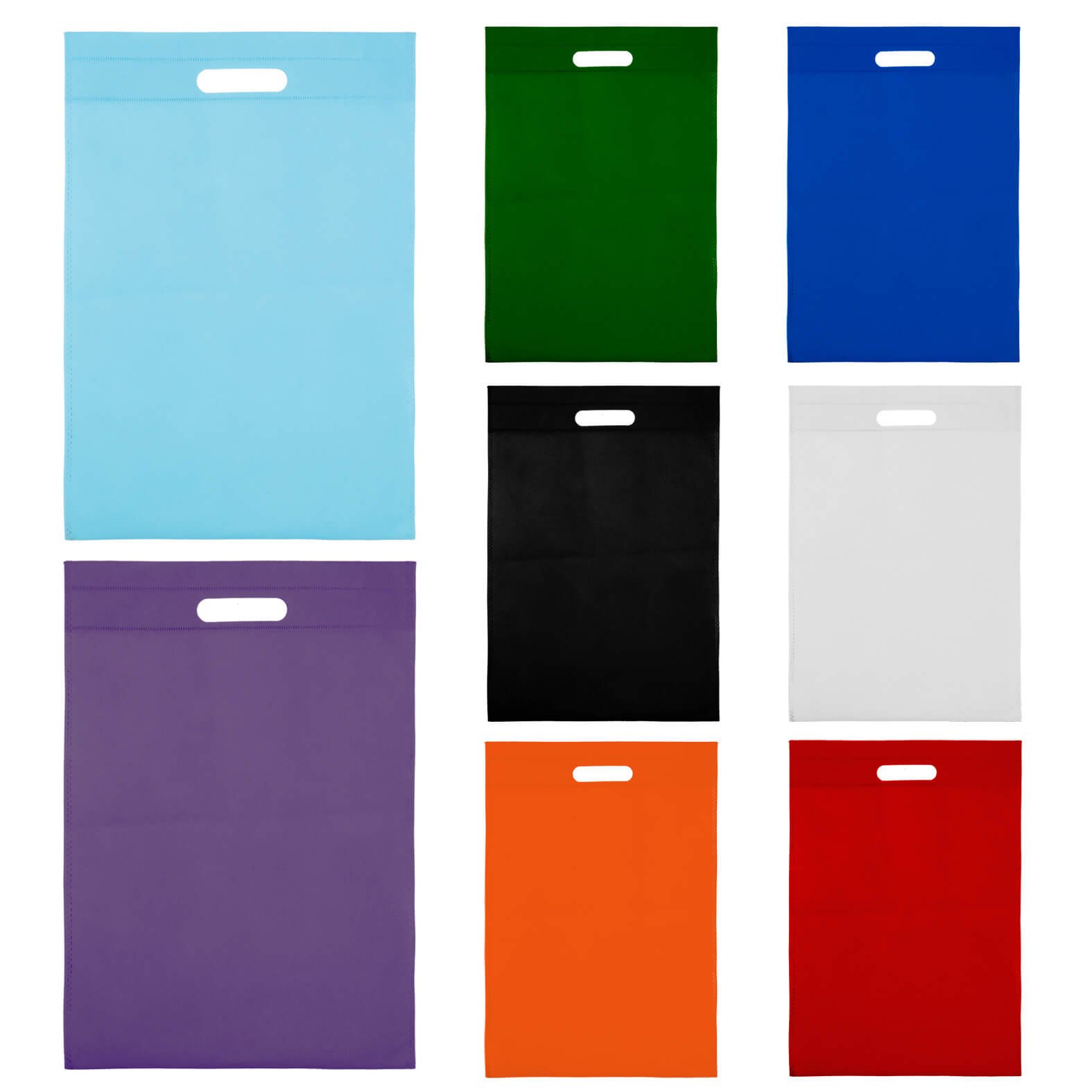 BL-004-AZUL_imagen.jpg
