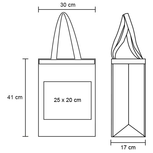 BL-005-AMARILLO_imagen_extra.jpg