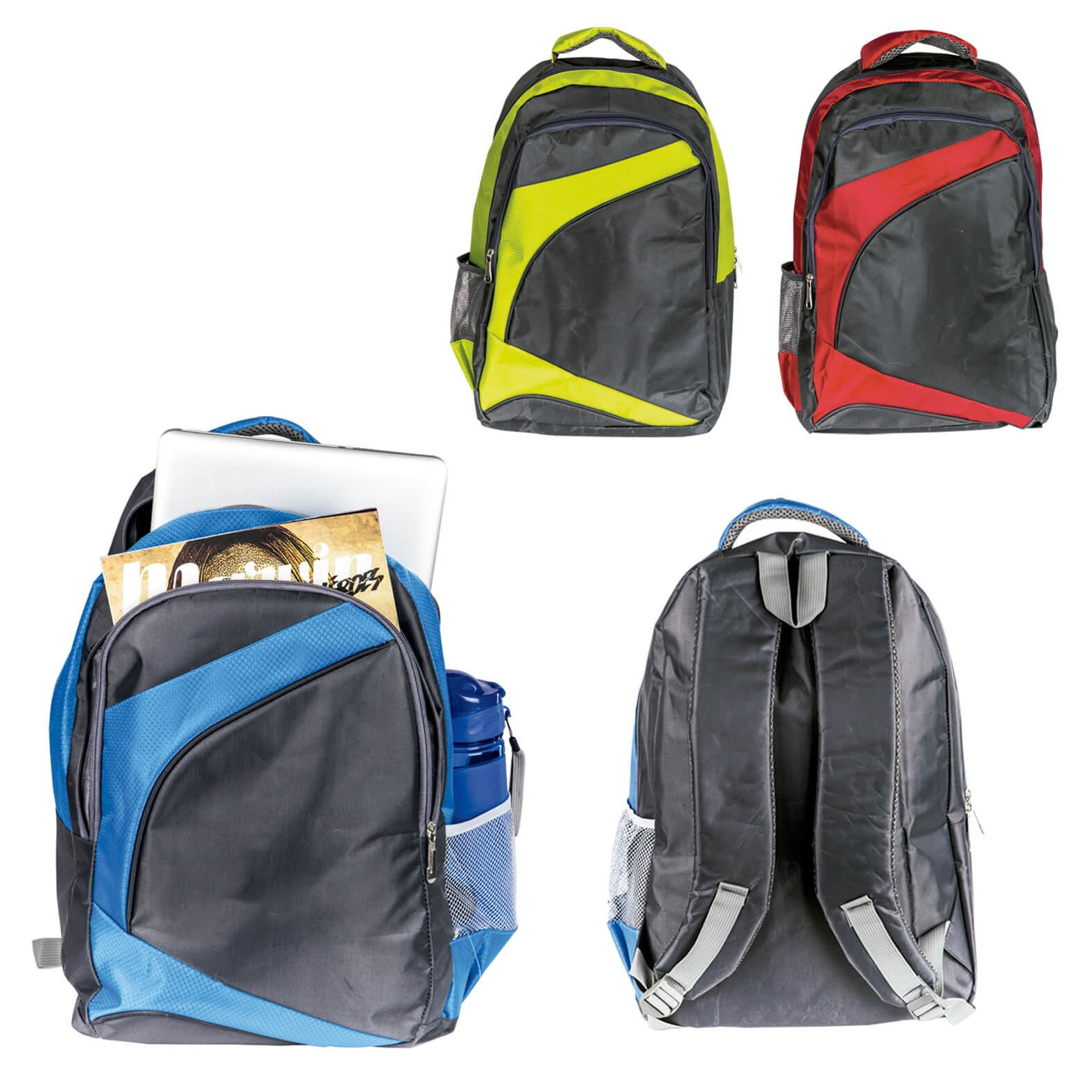 BL-012-AZUL_imagen.jpg