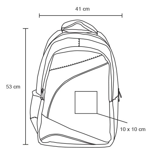 BL-012-AZUL_imagen_extra.jpg