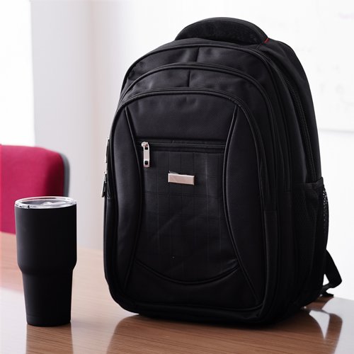 BL-013-NEGRO_imagen.jpg