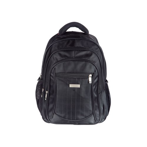 BL 013 - ELITE - Image 3