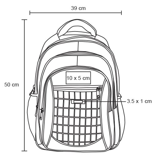 BL-013-NEGRO_imagen_extra.jpg