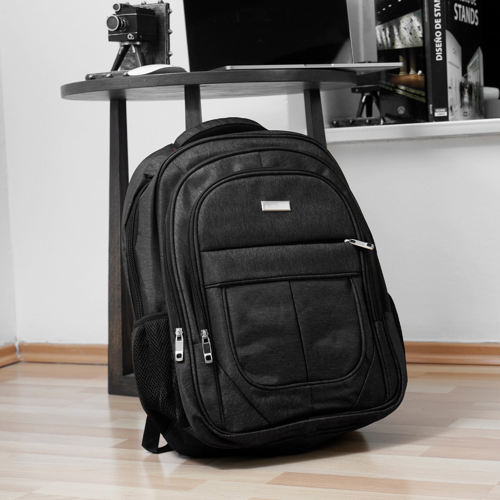 BL-018-GRIS_imagen.jpg