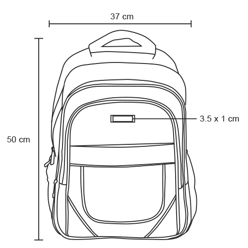BL-018-GRIS_imagen_extra.jpg