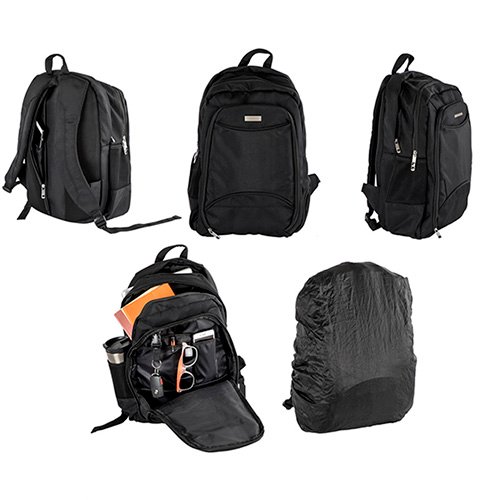 BL-019-NEGRO_imagen.jpg