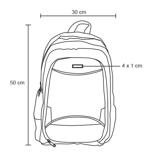 BL-019-NEGRO_imagen_extra.jpg