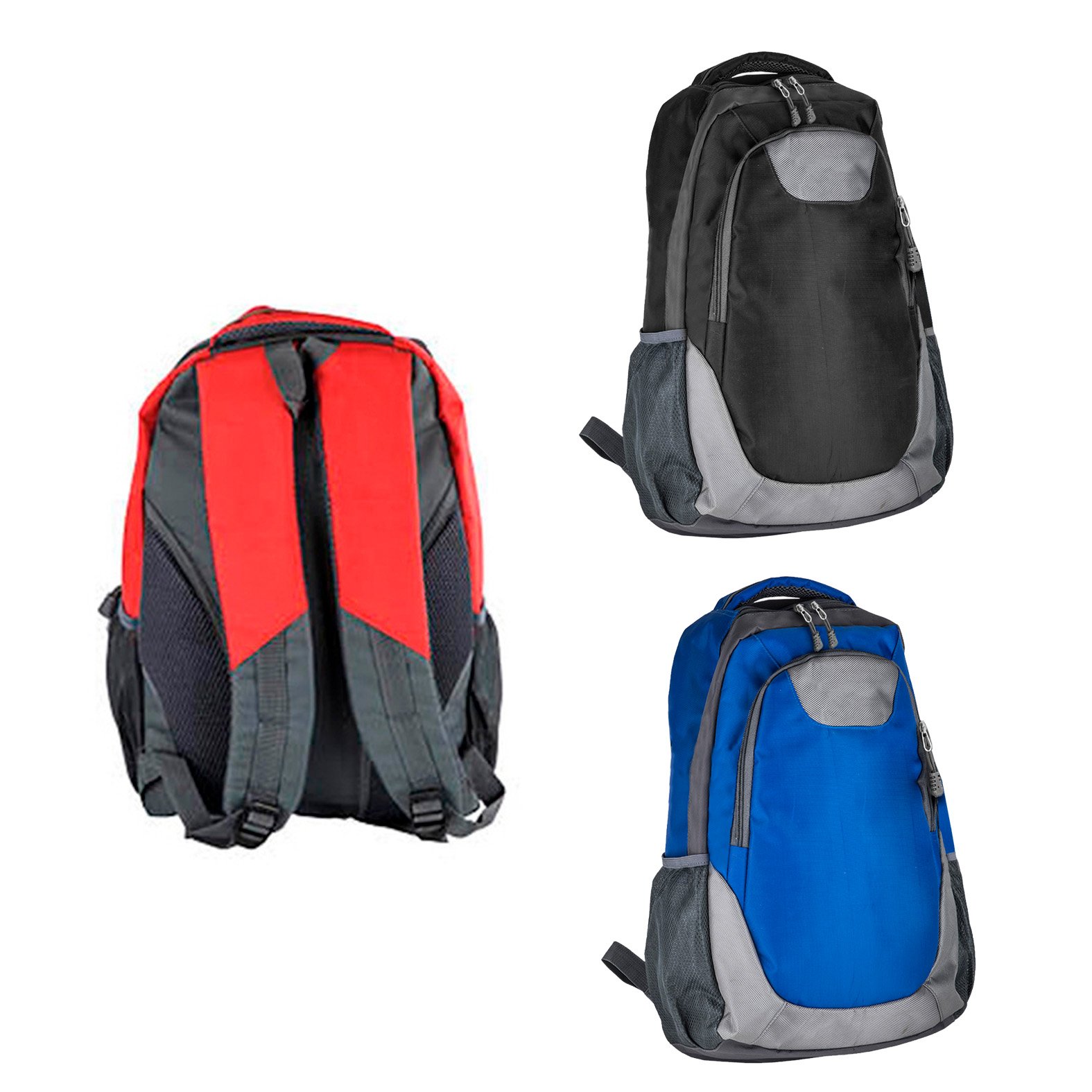 BL-021-AZUL_imagen.jpg
