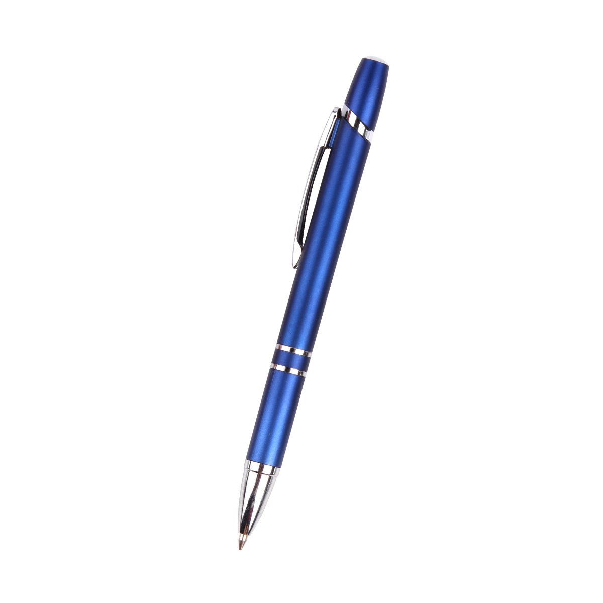 BL-022_01-2.jpg