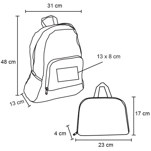 BL-023-AZUL_imagen_extra.jpg