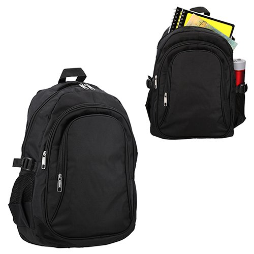 BL-027-NEGRO_imagen.jpg