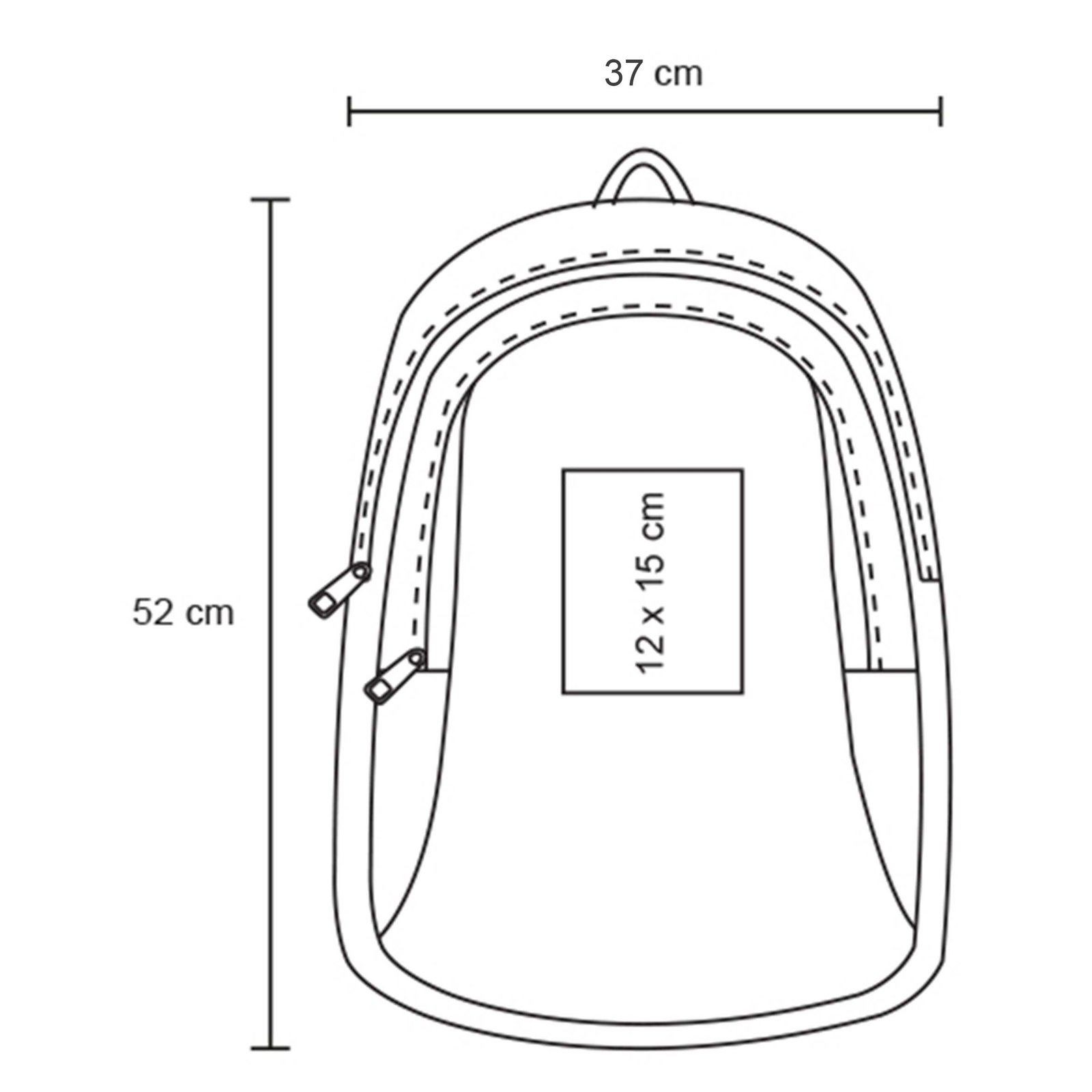 BL-027-NEGRO_imagen_extra.jpg