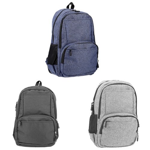 BL-028-AZUL_imagen.jpg
