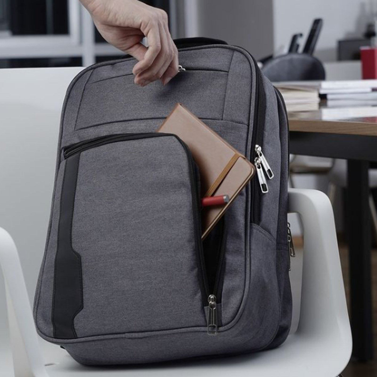 BL-031-GRIS_imagen.jpg