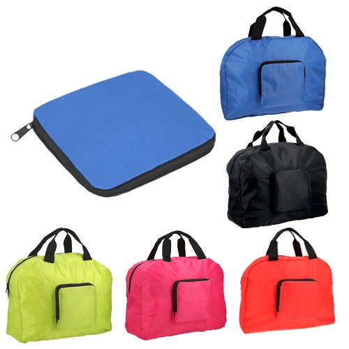 BL-033-AZUL_imagen.jpg