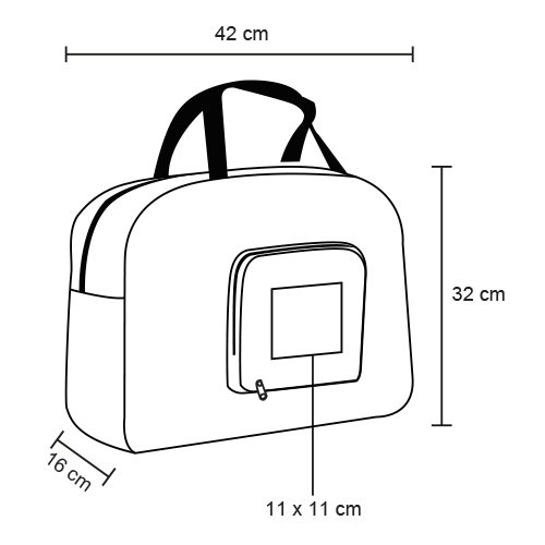 BL-033-AZUL_imagen_extra.jpg