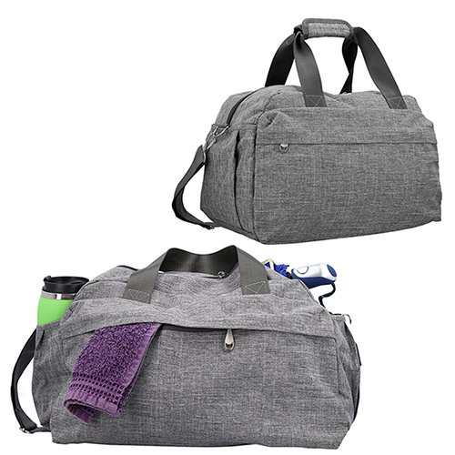 BL-034-GRIS_imagen.jpg