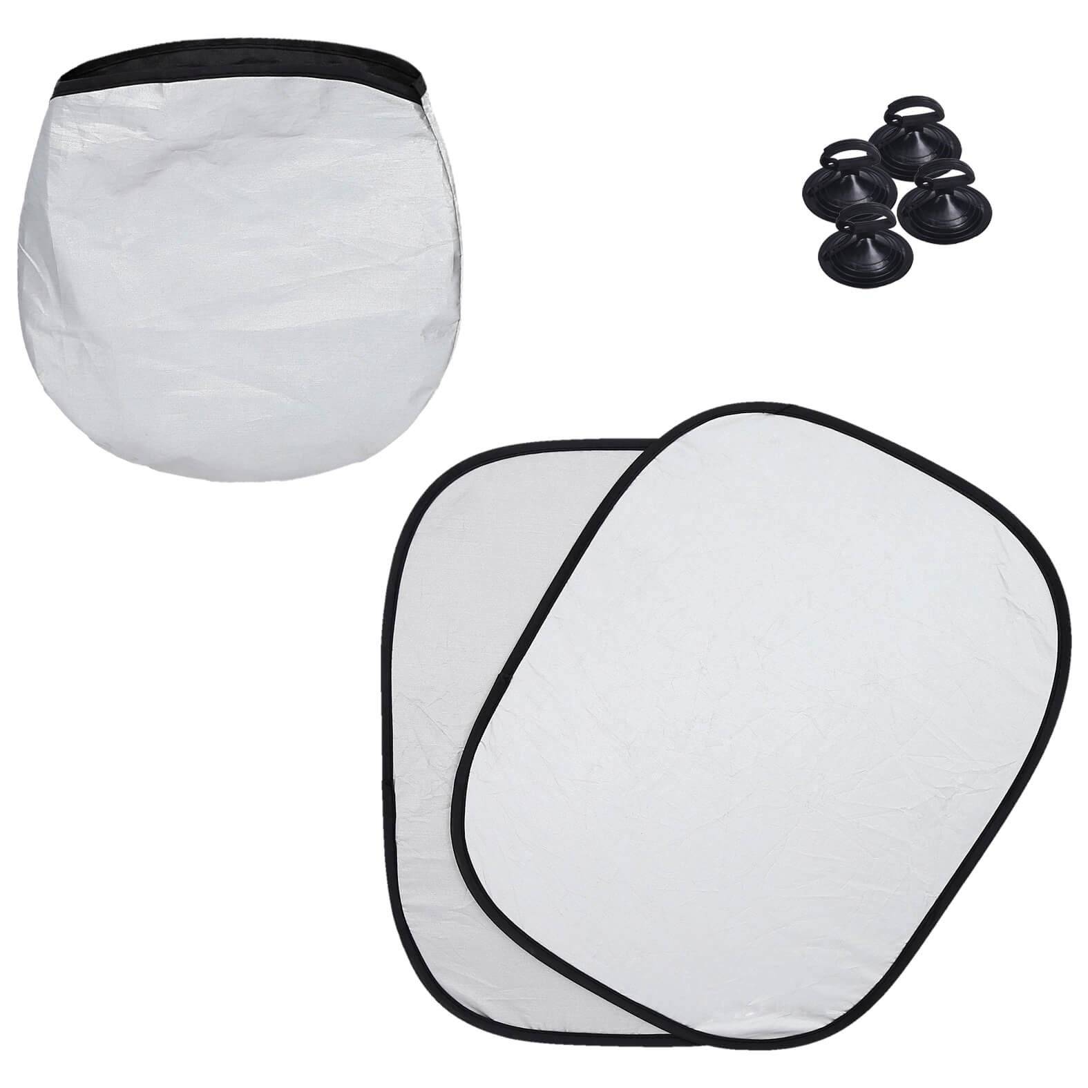 BL-035-PLATA_imagen.jpg