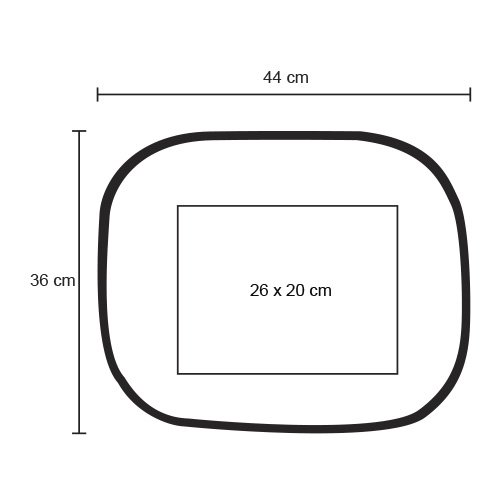 BL-035-PLATA_imagen_extra.jpg