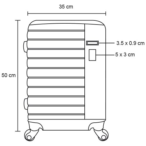 BL-037-NEGRO_imagen_extra.jpg