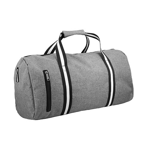 BL-038-GRIS_imagen_color.jpg