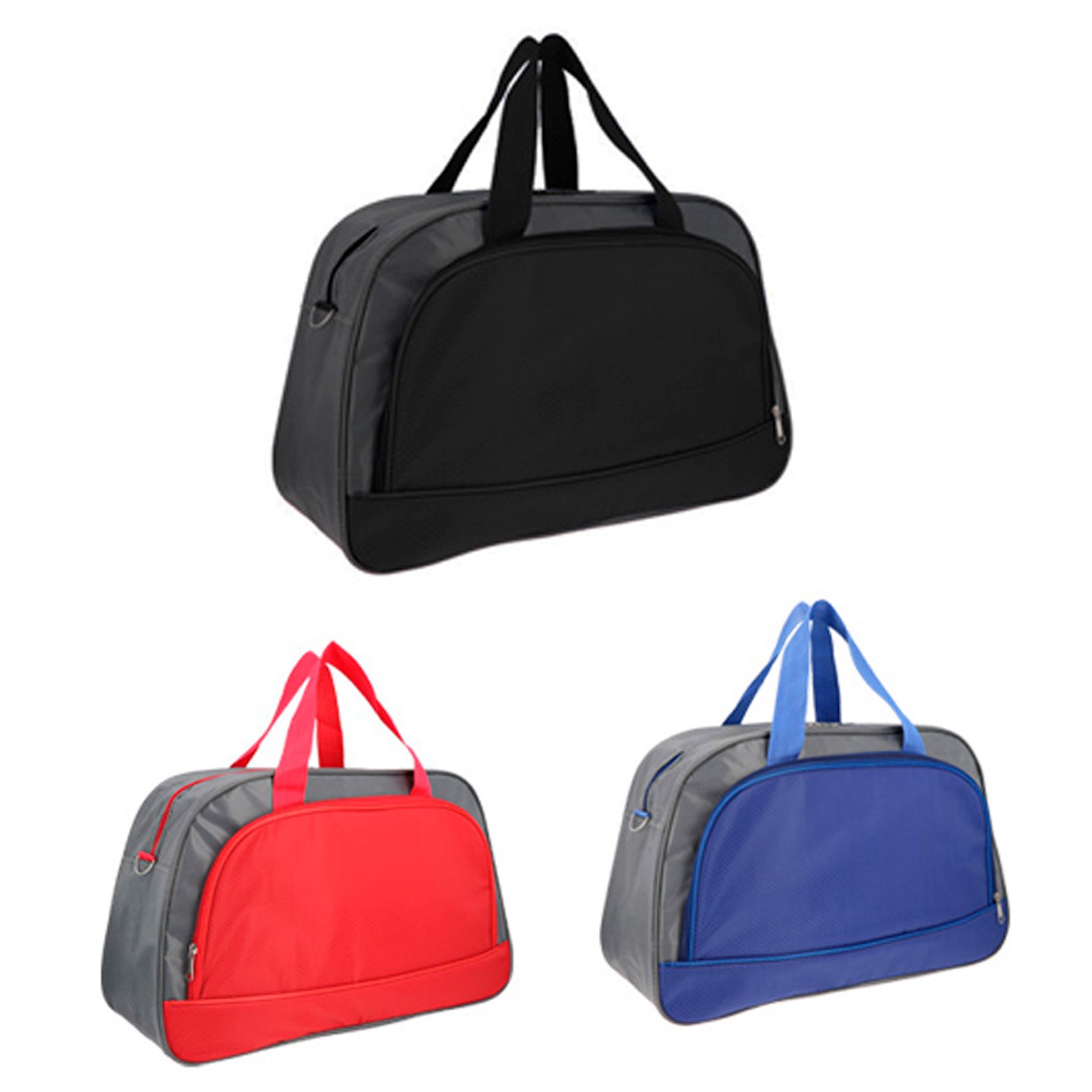 BL-039-AZUL_imagen.jpg