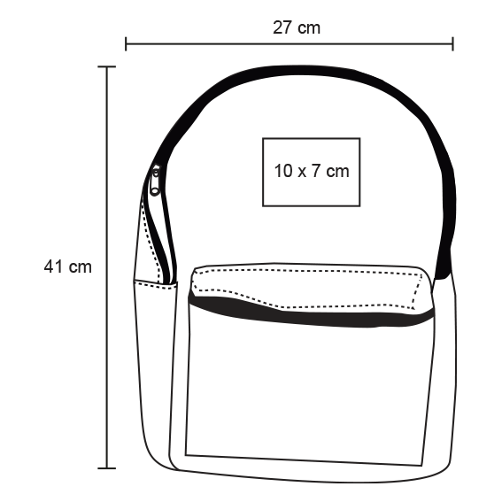 BL-041-AZUL_imagen_extra.png
