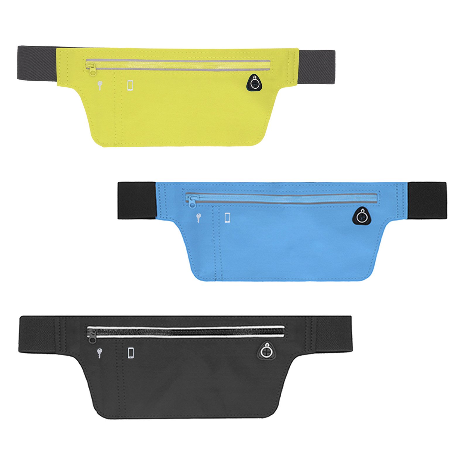BL-044-AMARILLO_imagen.jpg
