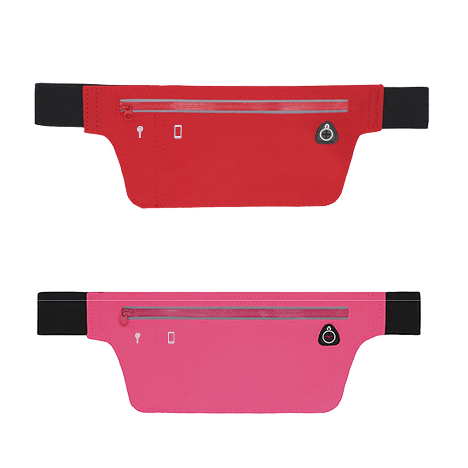 BL-044P-ROJO_imagen.jpg