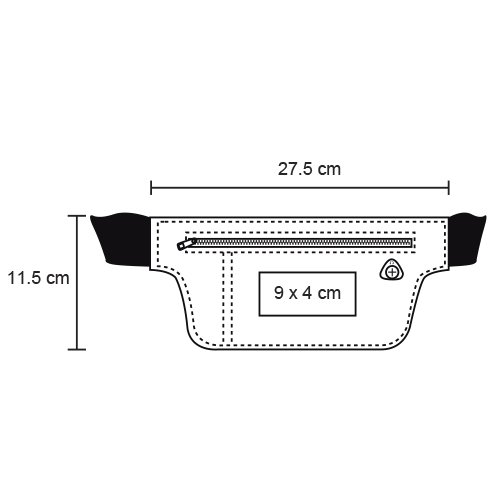 BL-044P-ROJO_imagen_extra.jpg