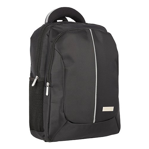 BL-049-NEGRO_imagen.jpg