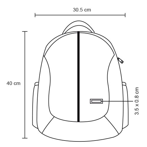 BL-049-NEGRO_imagen_extra.jpg