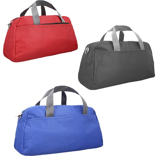 BL-050-AZUL_imagen.jpg