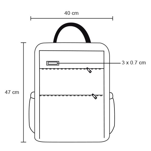 BL-051-NEGRO_imagen_extra.jpg