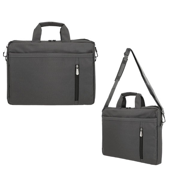 BL-053-GRIS_imagen.jpg