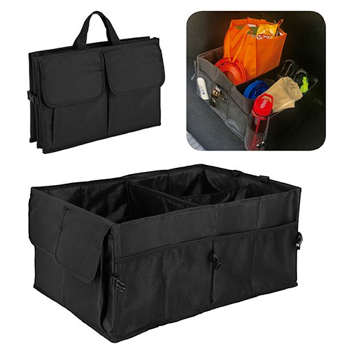 BL-054-NEGRO_imagen.jpg