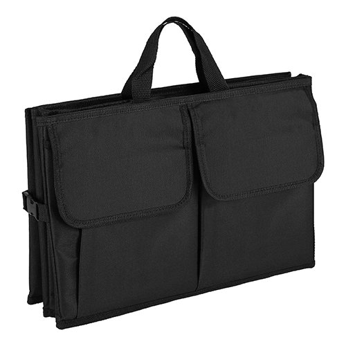BL 054 - TRUNK - Image 3